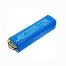 Cameron Sino Cs Xms510vx 6800mah Battery For Xiaomi Mijia 1t Vacuum