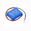 Cameron Sino Cs Xmd001Vx 650Mah Battery For Xiaomi Mijia Wxcdj01Swdk