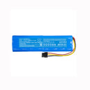 Cameron Sino Cs Xms510vx 6800mah Battery For Xiaomi Mijia 1t Vacuum