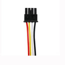 Cameron Sino Cs Xms510vx 6800mah Battery For Xiaomi Mijia 1t Vacuum