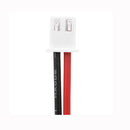 Cameron Sino Cs Xmd001Vx 650Mah Battery For Xiaomi Mijia Wxcdj01Swdk
