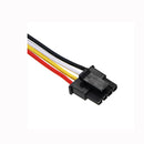 Cameron Sino Cs Xms510vx 6800mah Battery For Xiaomi Mijia 1t Vacuum