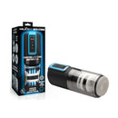Lovebotz The Milker Roto Stroke Thrusting Rotating Male Masturbator