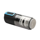 Lovebotz The Milker Roto Stroke Thrusting Rotating Male Masturbator