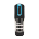 Lovebotz The Milker Roto Stroke Thrusting Rotating Male Masturbator
