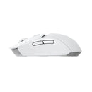 Logitech G309 Lightspeed Wireless Gaming Mouse