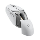 Logitech G309 Lightspeed Wireless Gaming Mouse