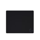 Logitech G440 3Mm Hard Gaming Mouse Pad Classic 28Cmx34Cm