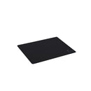 Logitech G440 3Mm Hard Gaming Mouse Pad Classic 28Cmx34Cm