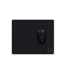 Logitech G440 3Mm Hard Gaming Mouse Pad Classic 28Cmx34Cm