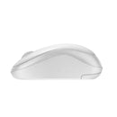 Logitech M240 Silent Off White Bluetooth Mouse