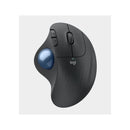 Logitech Ergo M575S Trackball Wireless Mouse
