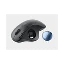 Logitech Ergo M575S Trackball Wireless Mouse