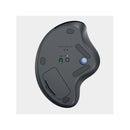 Logitech Ergo M575S Trackball Wireless Mouse