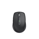 Logitech Mx Anywhere 3S 8000 Dpi Usb C To A Mouse