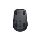 Logitech Mx Anywhere 3S 8000 Dpi Usb C To A Mouse