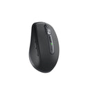Logitech Mx Anywhere 3S 8000 Dpi Usb C To A Mouse