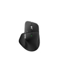 Logitech Mx Master 4 Wireless Mouse Graphite