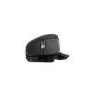 Logitech Mx Master 4 Wireless Mouse Graphite