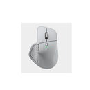 Logitech Mx Master 4 Wireless Mouse Pale Grey
