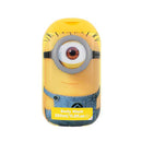 Minions Stuart 2D Body Wash 350Ml In Case Of 6