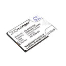Cameron Sino Cs Eas310Sl 2500Mah Battery For Emporia Smart 3 Mini