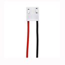 Cameron Sino Cs Shc310Vx 2600Mah Battery For Shark C3 Mini Vacuum