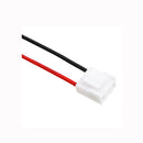 Cameron Sino Cs Shc310Vx 2600Mah Battery For Shark C3 Mini Vacuum