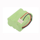 Cameron Sino Cs Dm6780Vx 1500Mah Battery For Mint 4200 Vacuum