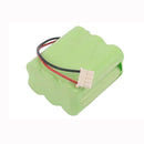 Cameron Sino Cs Dm6780Vx 1500Mah Battery For Mint 4200 Vacuum