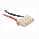 Cameron Sino Cs Dm6780Vx 1500Mah Battery For Mint 4200 Vacuum