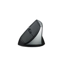Rapoo Ev250 Ergonomic Vertical Wireless Mouse