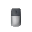 Rapoo M700 Silver Wireless Mouse Bt 1300Dpi Wireless Charging