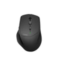 Rapoo Mt550 Multi Mode Wireless Mouse Smart Switch