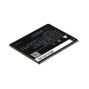 Cameron Sino Cs Mzu005Sl 1500Mah Battery For Navon Mizu Mzt005 Phone
