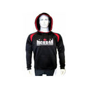 Morgan X Training Sports Jumper Large