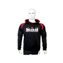 Morgan X Training Sports Jumper Large