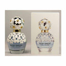 Marc Jacobs Daisy Dream Edt Spray 50Ml