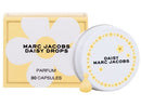 Marc Jacobs Daisy Drops 30 Capsules