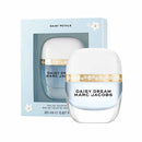 Marc Jacobs Daisy Dream Petals Edt 20Ml Spray