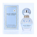 Marc Jacobs Daisy Dream Edt 30Ml Spray