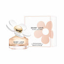 Marc Jacobs Daisy Love Edt 50Ml Spray
