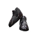 Morgan Semi Contact Sparring Boots