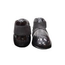 Morgan Semi Contact Sparring Boots