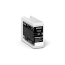 Epson Ink Cartridge