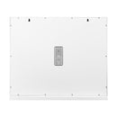 Hollywood Makeup Mirrors Led Lights Bluetooth Rotation Vanity