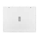 Bluetooth Hollywood Makeup Mirrors With Led Light Vanity Mirror