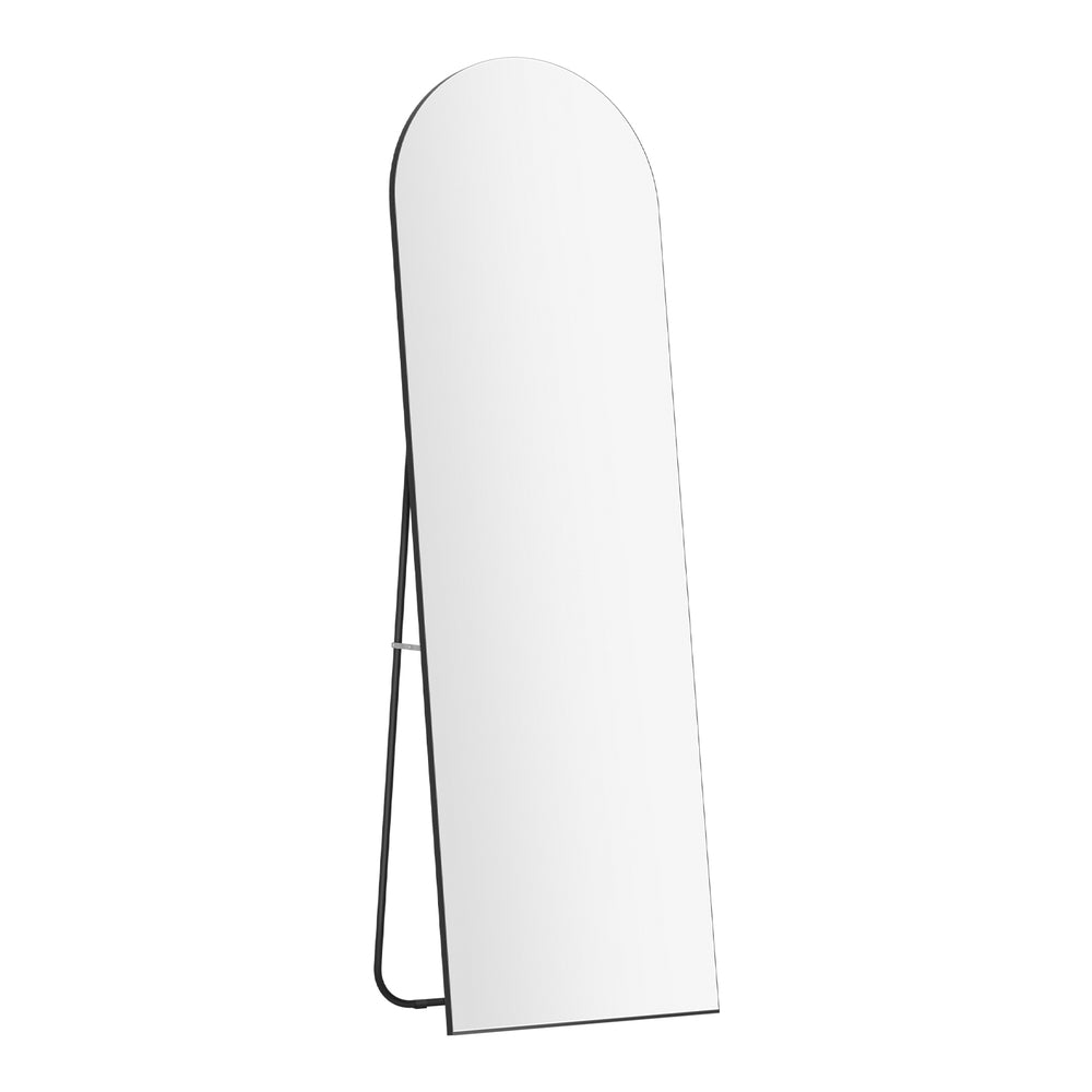 Full-Length Floor Wall Mirrors – Simply Wholesale