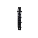 Morgan Mma Corner Pads