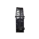 Morgan Mma Corner Pads